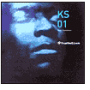 Trust the DJ: KS01