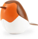 Alternative view 1 of Zuny Bird Robin Paperweight
