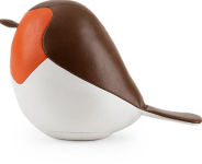 Alternative view 3 of Zuny Bird Robin Paperweight