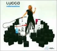 Title: Reformation [4 Disc], Artist: Lucca