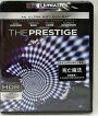 Prestige (2006)