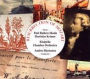Resurrection of Mozart