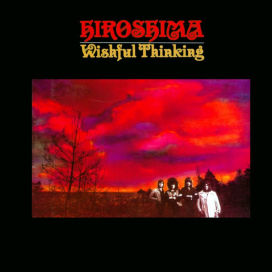 Hiroshima