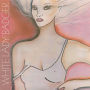 White Lady