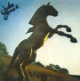 Wooden Horse, Vol. 2