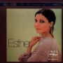 Esther