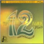 Top 12 In Gold Plus: Music That Resounds In Life