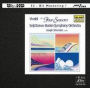 Vivaldi: The Four Seasons