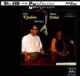 Cal Tjader-Stan Getz Sextet