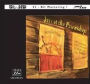 Jazz At The Pawnshop, Vols. 1-3