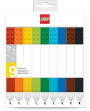 LEGO 9 Pack Marker