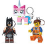 The Lego Movie 2 Key Light (Assorted, Styles Vary)
