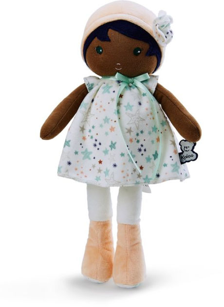 Kaloo Rose Doll — Child's Play Toys Store