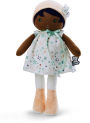 Kaloo-Tendresse My First Doll - Medium Manon