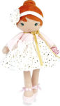 Alternative view 2 of Kaloo Tendresse Doll Medium Valentine K