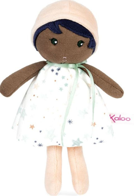 Kaloo-Tendresse Doll-Small Fleur K