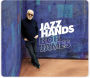 Jazz Hands