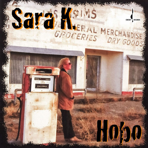Hobo