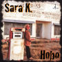 Hobo