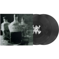 Title: Elixir, Artist: Fourplay