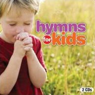 Title: Hymns For Kids, Artist: EvoKids