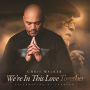 We're in This Love Together: Celebrating Al Jarreau
