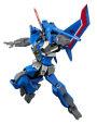 Thunder Cracker
