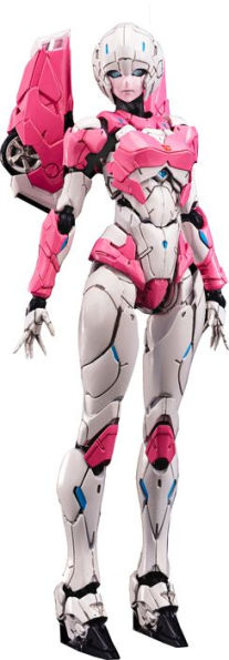 [Furai Model] Arcee