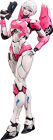 Alternative view 3 of [Furai Model] Arcee