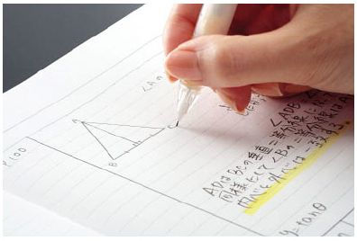 Campus Notebook SPY x FAMILY asst 5pcs pack