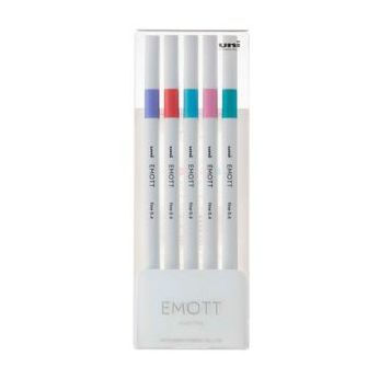 Emott S/5 Candy Pop