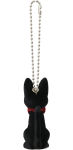 Alternative view 2 of Key Chain - Jiji 