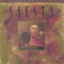 Music from Siesta