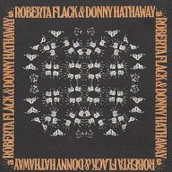 Title: Roberta Flack & Donny Hathaway [Remastered], Artist: 