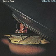 Title: Killing Me Softly [Remastered], Artist: Roberta Flack