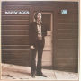 Boz Scaggs