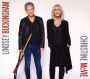 Lindsey Buckingham/Christine McVie