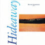 Hideaway