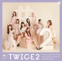 #Twice2