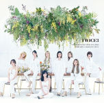 Alternative view 1 of #Twice3