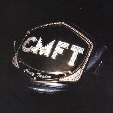 CMFT