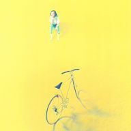 Title: A Boy Inside Me, Artist: Tatsuro Yamashita