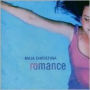 Romance