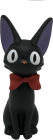 KM-m06 Jiji Mini 3D Puzzle