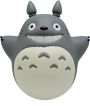YR-L01 Totoro Large Tilting Figure
