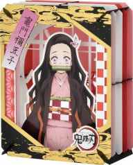 Nezuko Kamado Paper Theater (PT-217) 