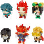 My Hero Academia Vol. 2 (Blind Box) 