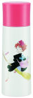 KIKI Watercolor Stainless Bottle 360ML