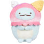 Sumikko Gurashi Tokage Ice Cream