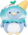 Sumikko Gurashi Penguin Ice Cream